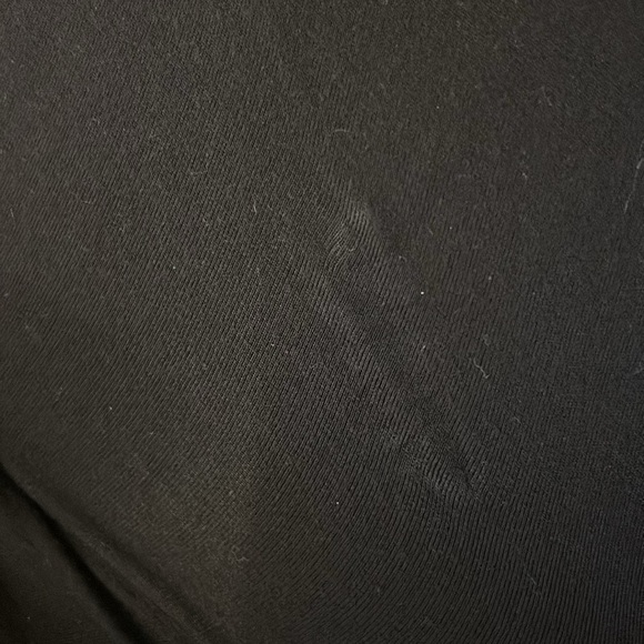 Abound Summer Dress | SIZE S - Picture 4 of 5